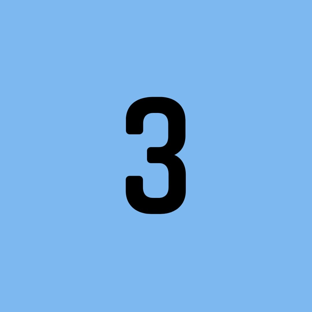 SedayePayeAb-3