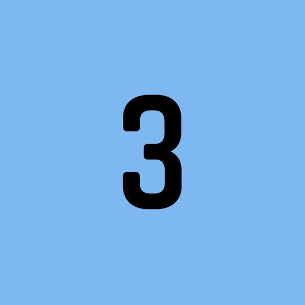 SedayePayeAb-3