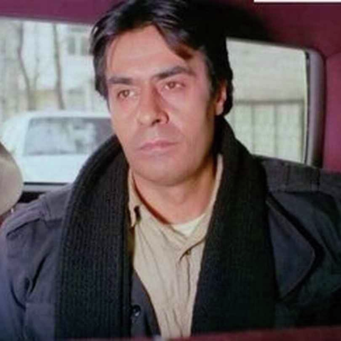 یادگاری شاتوت