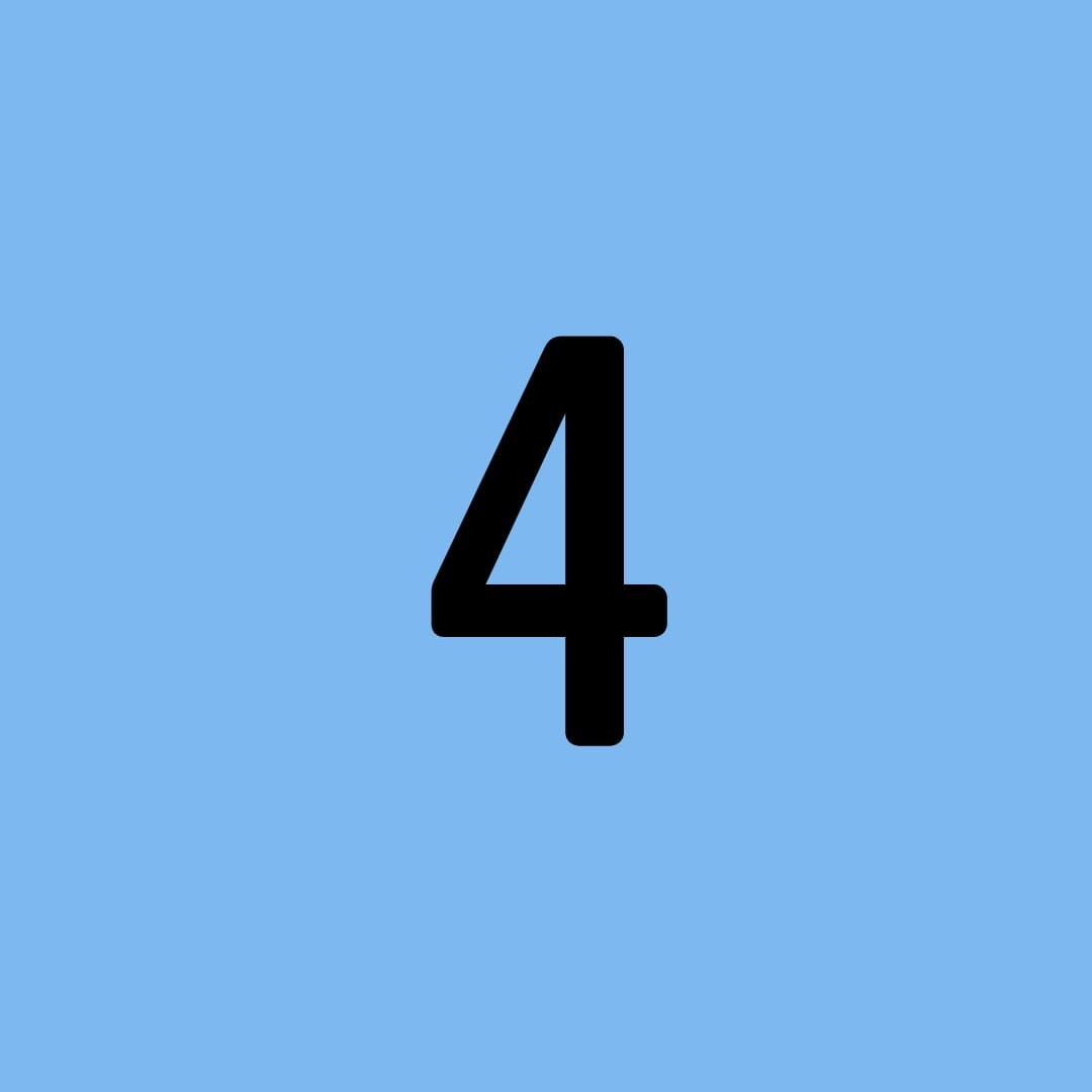SedayePayeAb-4