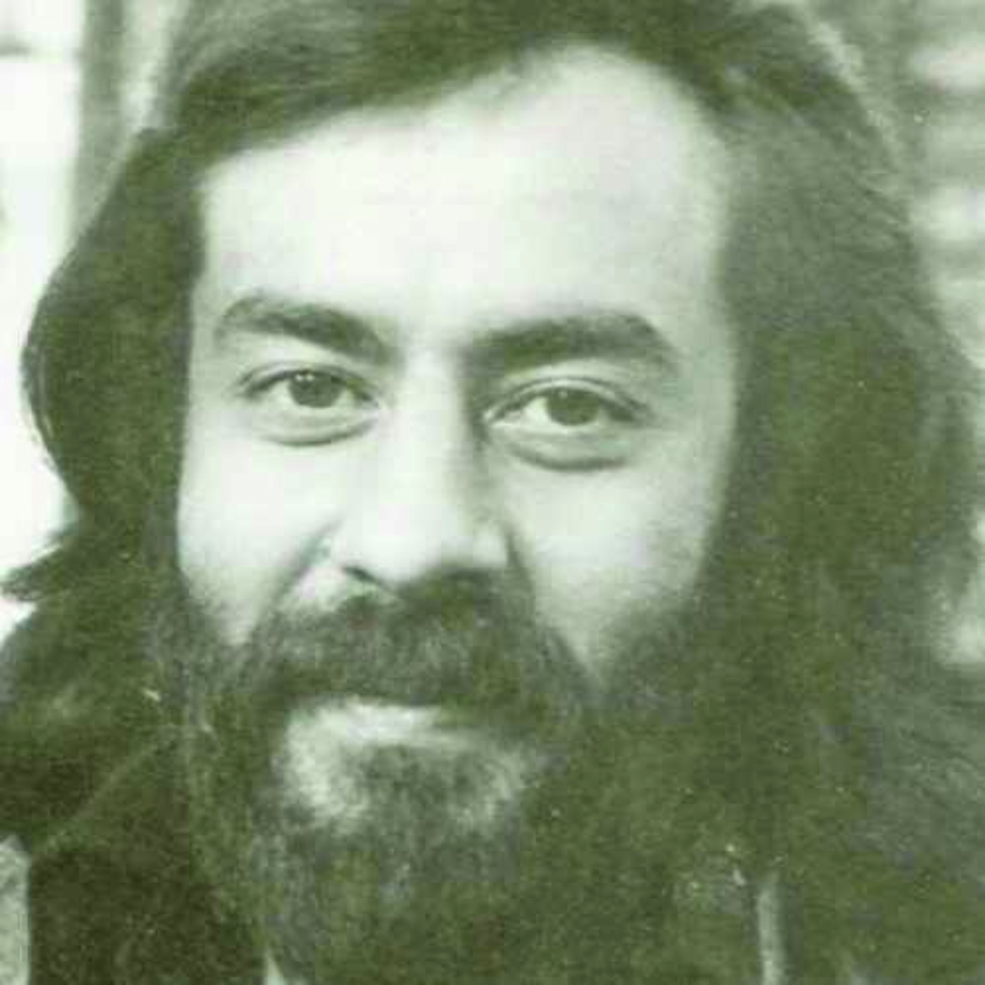 دم غروب