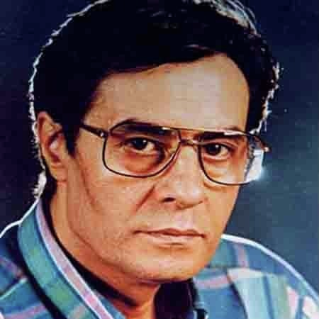 منظومه مسافر