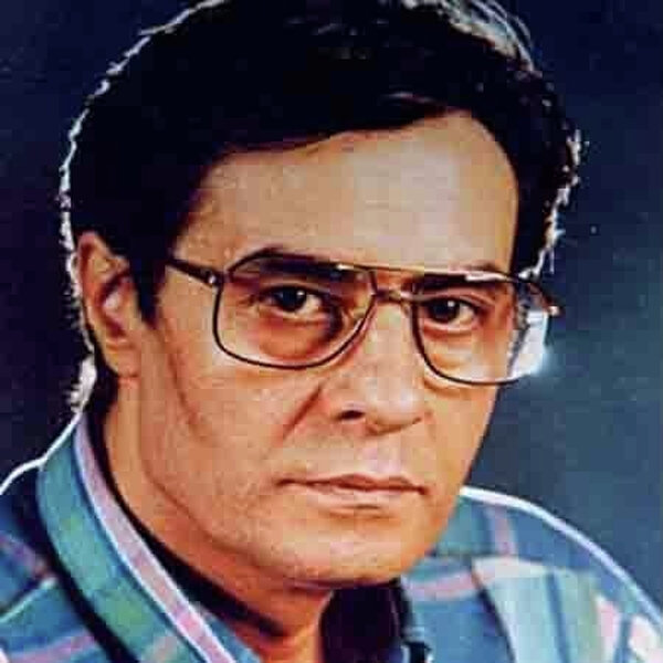 منظومه مسافر