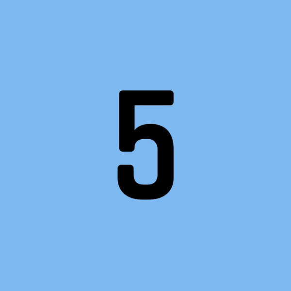 SedayePayeAb-5