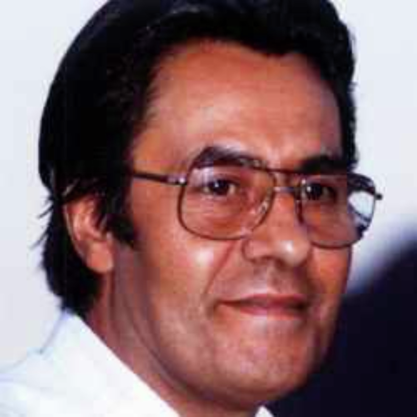 امشب