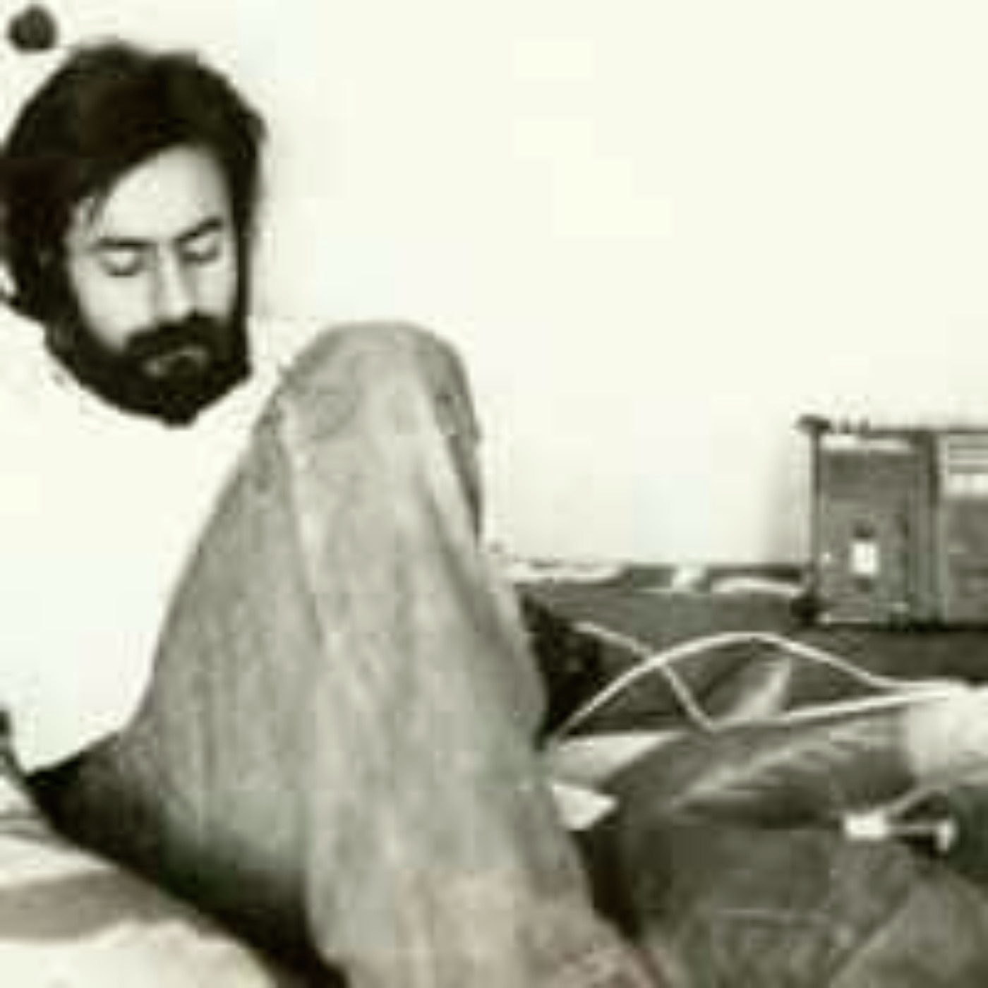 ازدحام کوچه خوشبخت