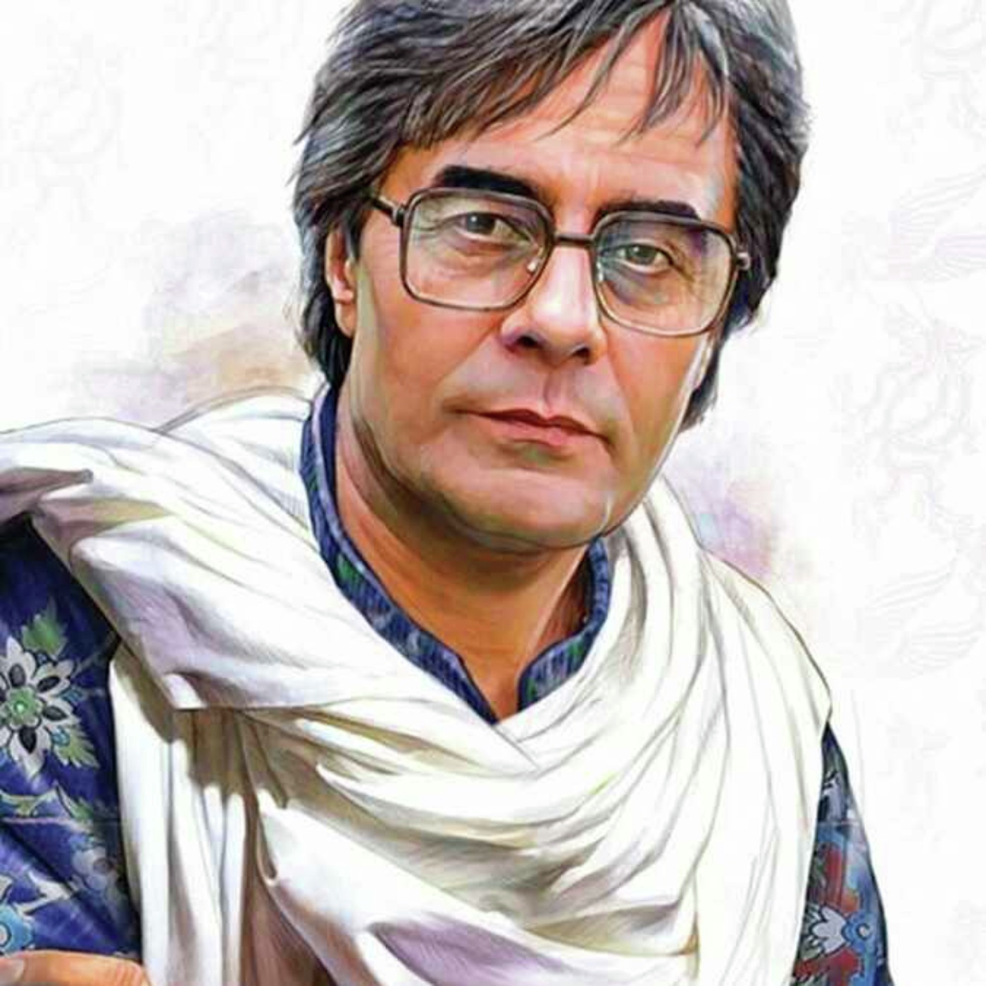 و این منم - قسمت دوم