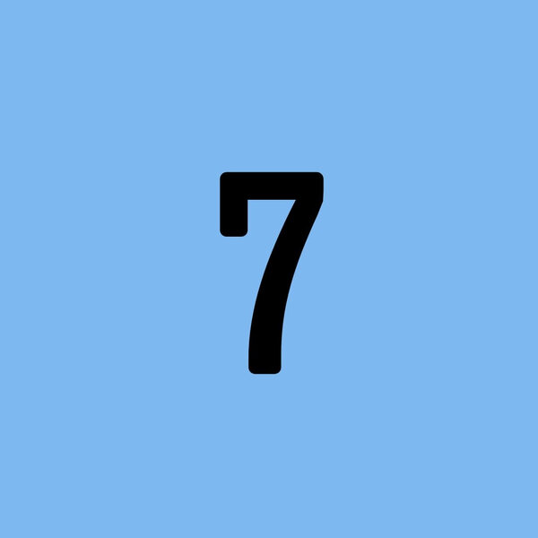 SedayePayeAb-7