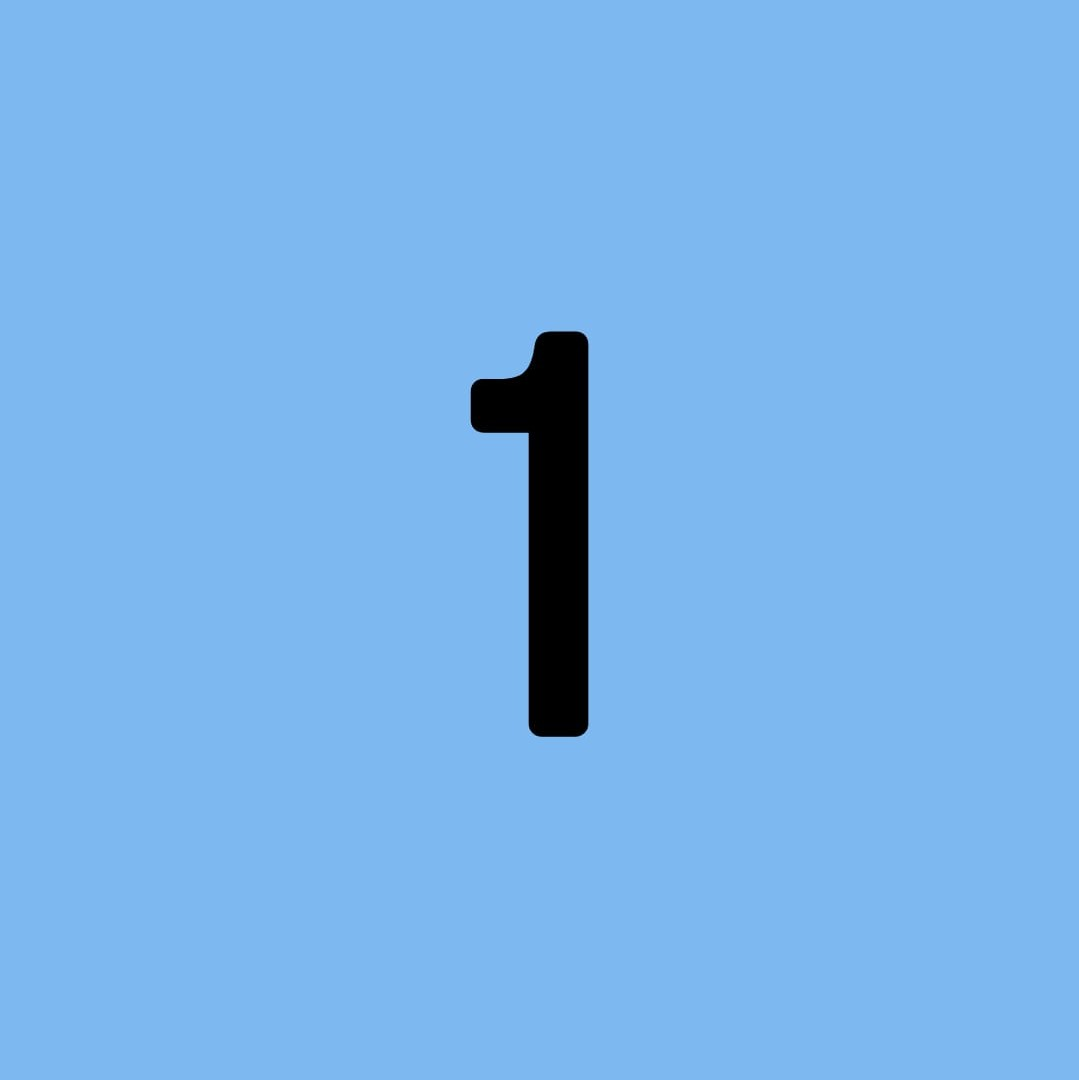 SedayePayeAb-1