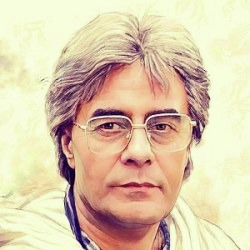 هنگامی که گریه می دهد ساز