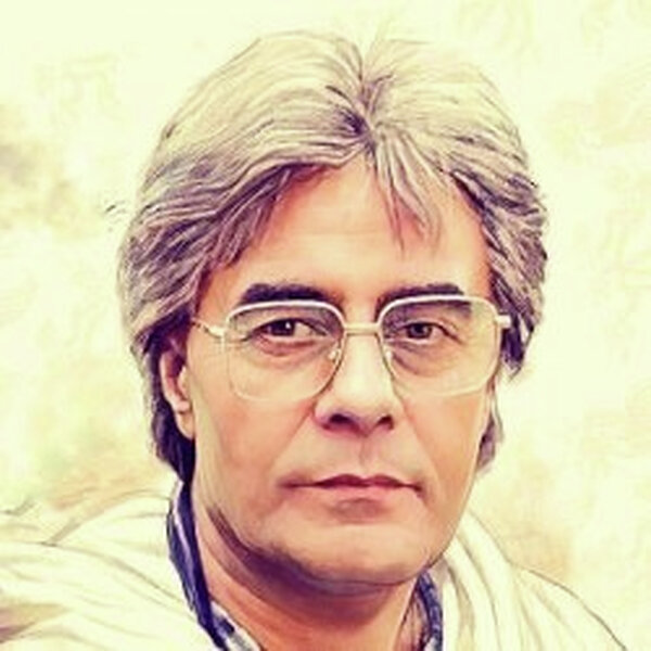 هنگامی که گریه می دهد ساز
