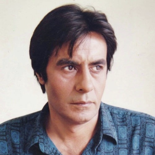 رگ پنهان