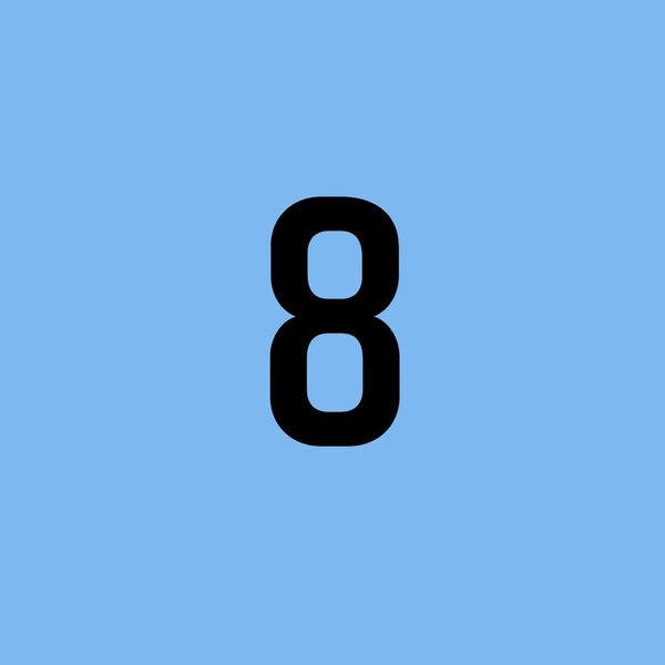 SedayePayeAb-8