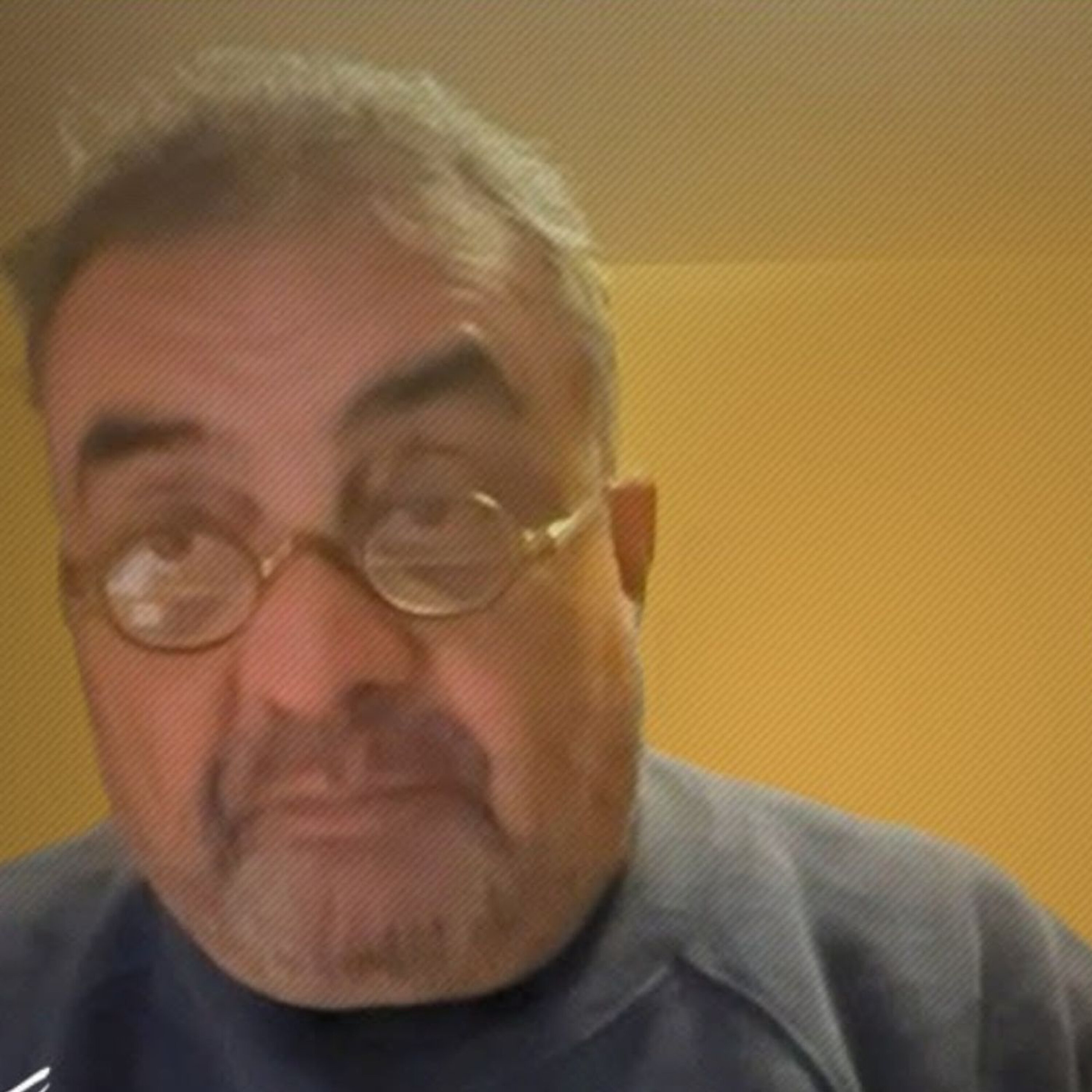 یک کتاب یک نویسنده | مازیار بهروز: ایران جنگ را شروع نکرد