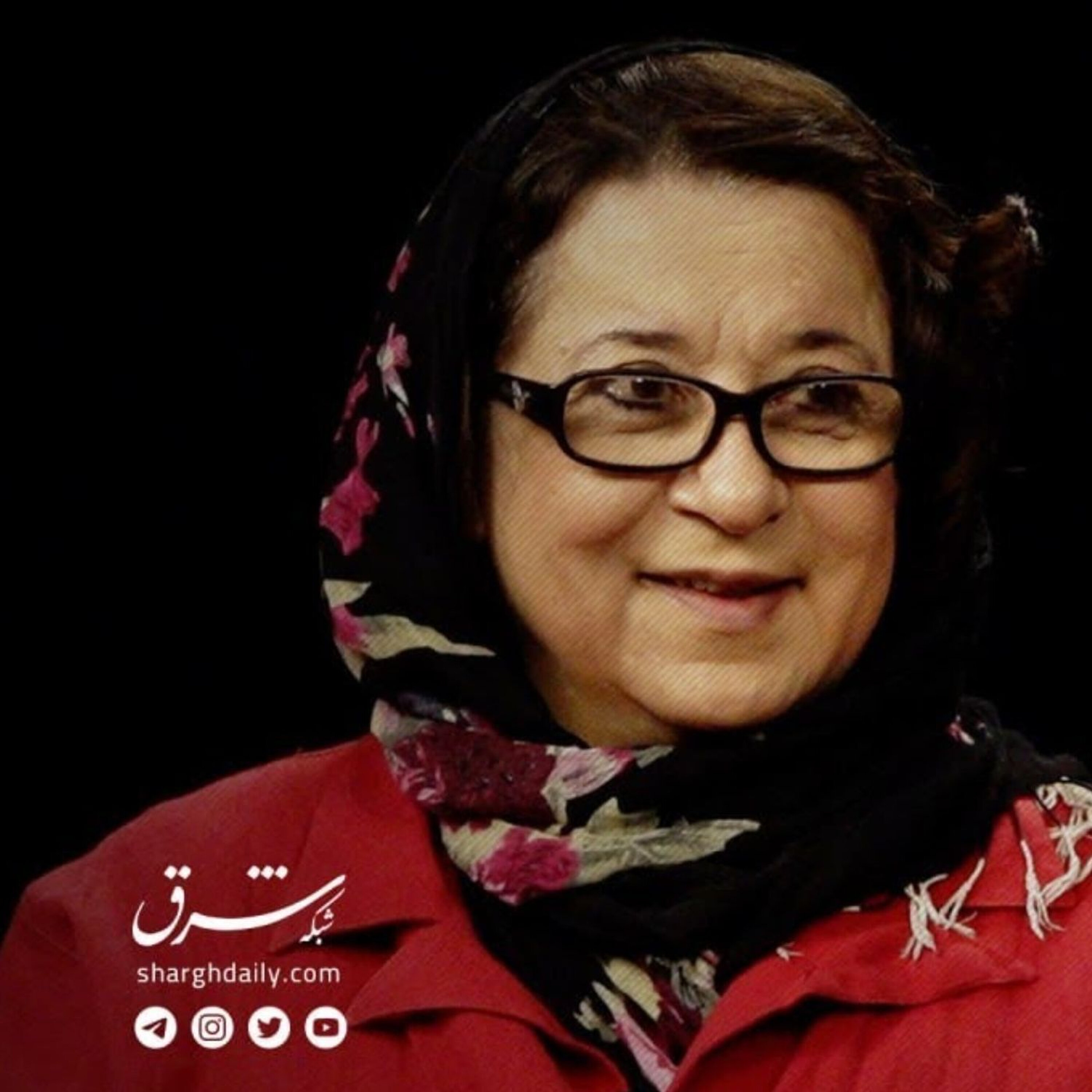 فیروزه گل محمدی | تصویرهای کتاب «زال و سیمرغ » را سانسور کردند