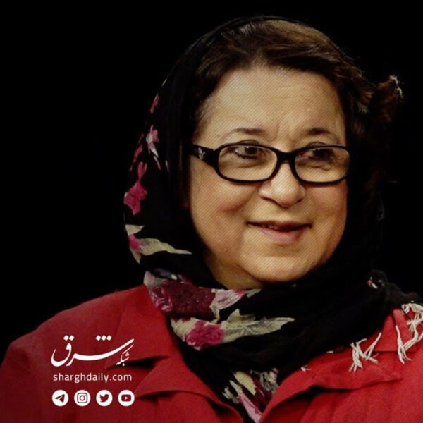 فیروزه گل محمدی | تصویرهای کتاب «زال و سیمرغ » را سانسور کردند