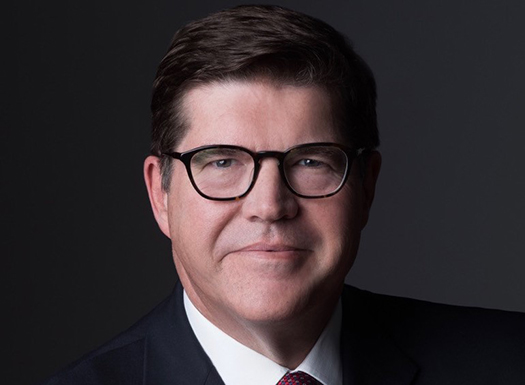 Steve Newberry on HD Radio and digital opportunities