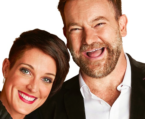 GOLD1043 $10K winner