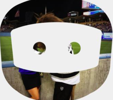 Brad Leask - Nova Showreel 