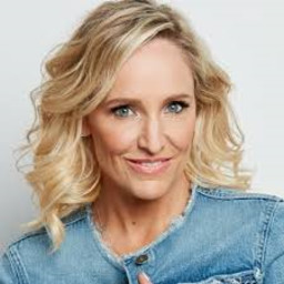 8 02 am - Rave - Fifi announces that she's got an audition for Neighbours