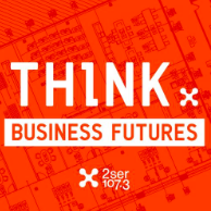Think: Business Futures