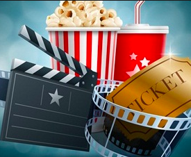 'Dear Bill' reviews Deadpool 2