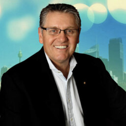 Ray Hadley responds to the ACMA