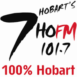 7HO FM [FM] 2016-10-27 07-36-59
