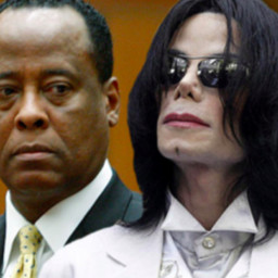 Interview Michael Jacksons Doctor, Dr Conrad Murray