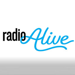 Radio Alive Aldi