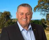 The Ray Hadley Morning Show June 3rd.