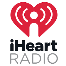 iHeartRadio Sample ShakeMe Ad