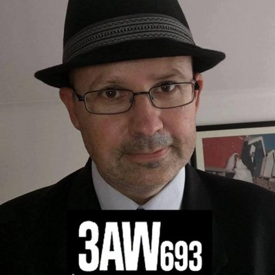 20180709 2348 3AW Rodney in Research calls Simon Owens and Andrew McLaren