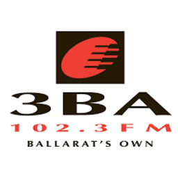Gabe-Ballarat-Today-Blooper