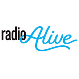 Radio Alive Phase 5