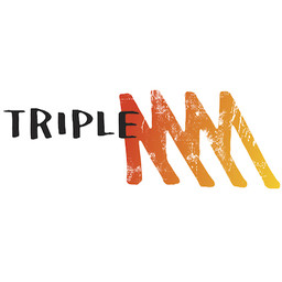 TripleM Australia Day Countdown Positioner