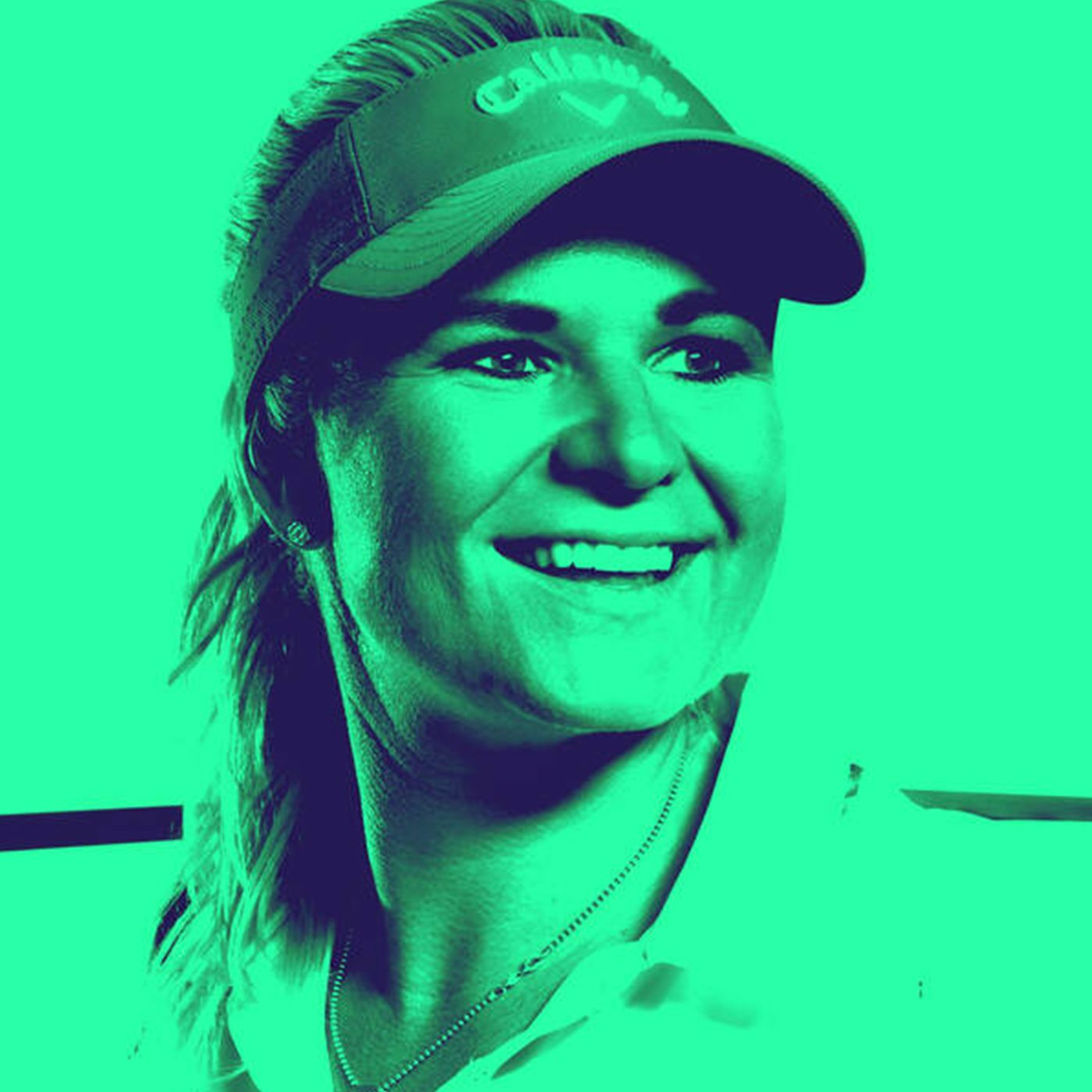 Girls N\' Golf