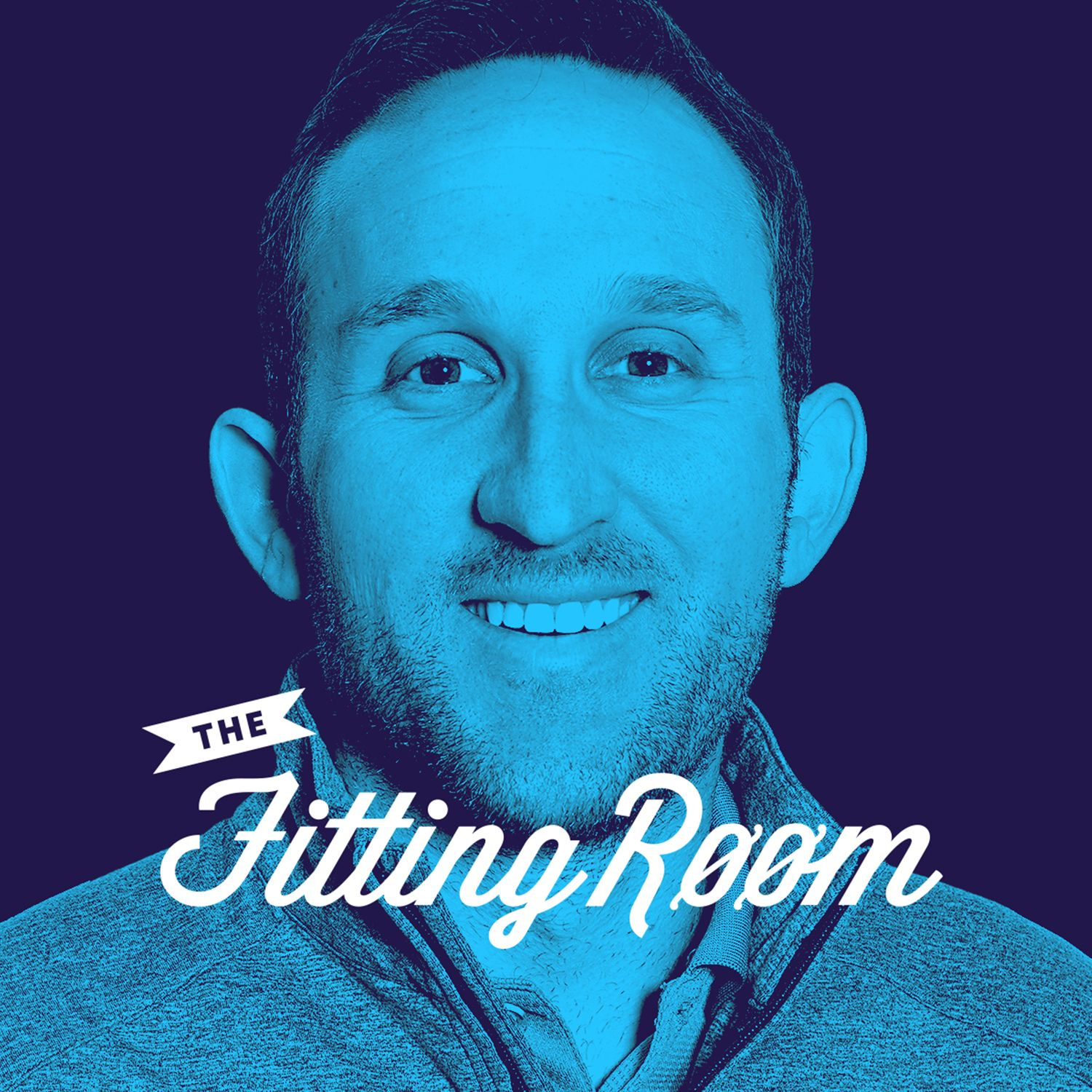 Fitting Room Podcast EP. 116: Introducing the All NEW Mavrik Fairway Woods