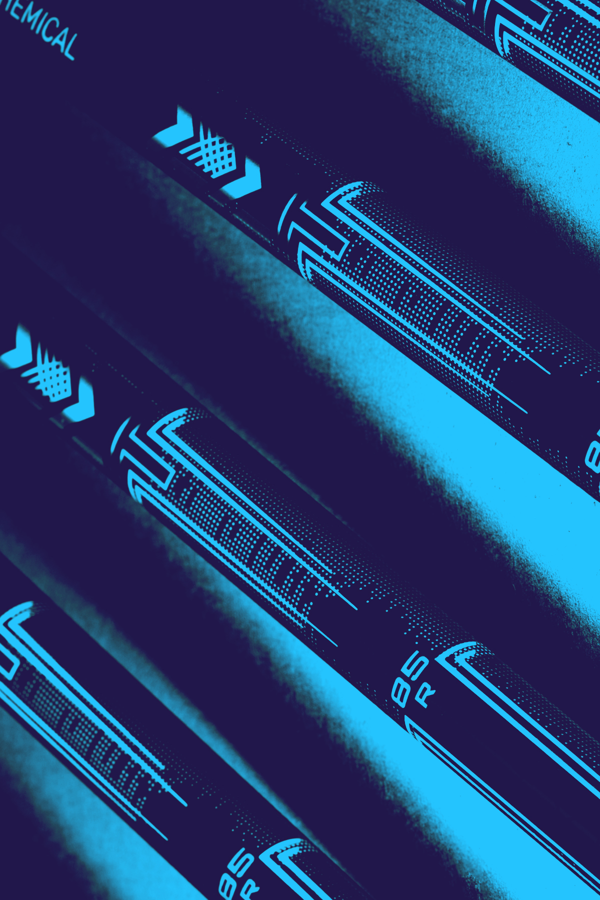 Ep. 147 - Graphite Irons Shafts for Low Handicapper