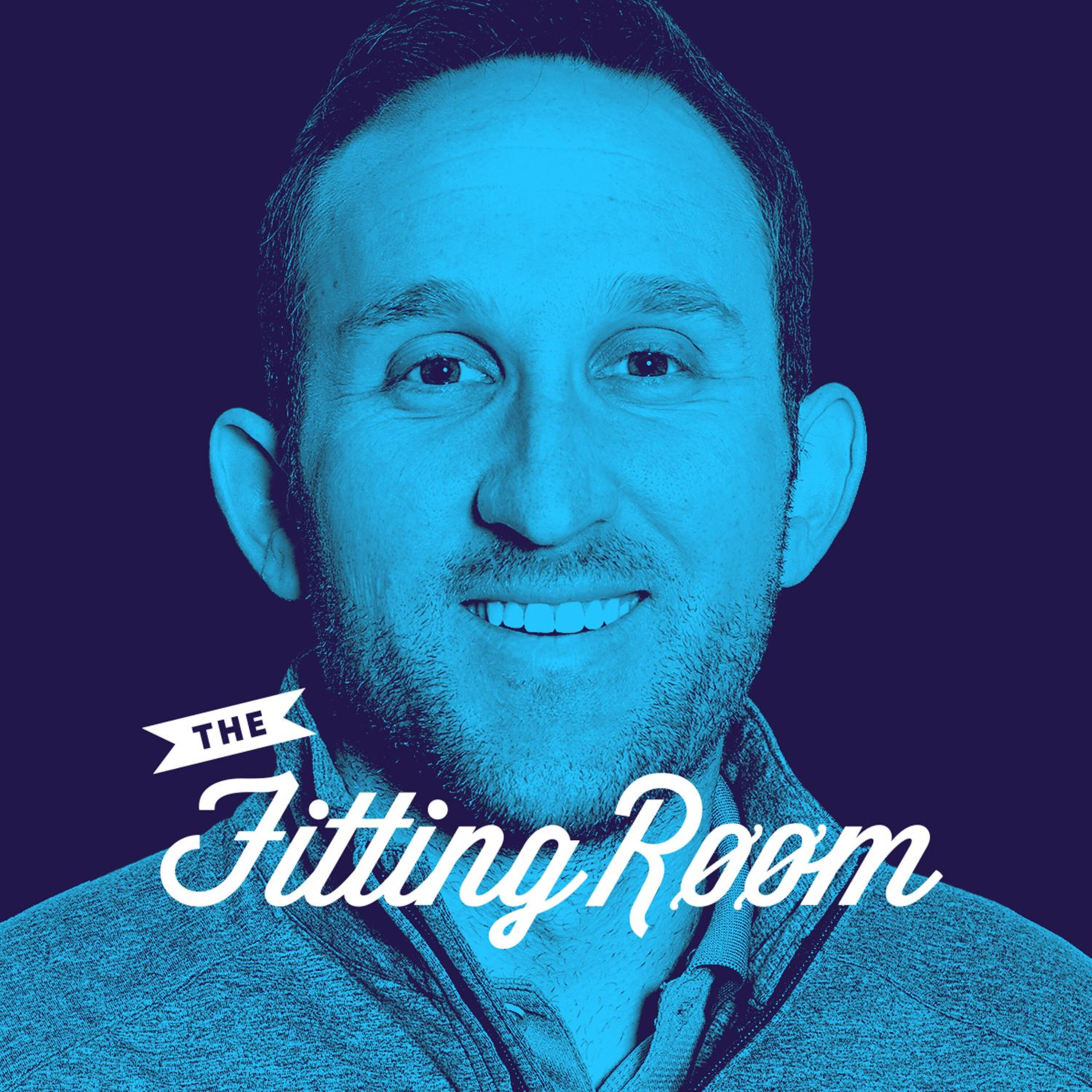 Ep. 123 - How MAVRIK Dominated the TXG 2020 Bracket Challenge with Ian Fraser