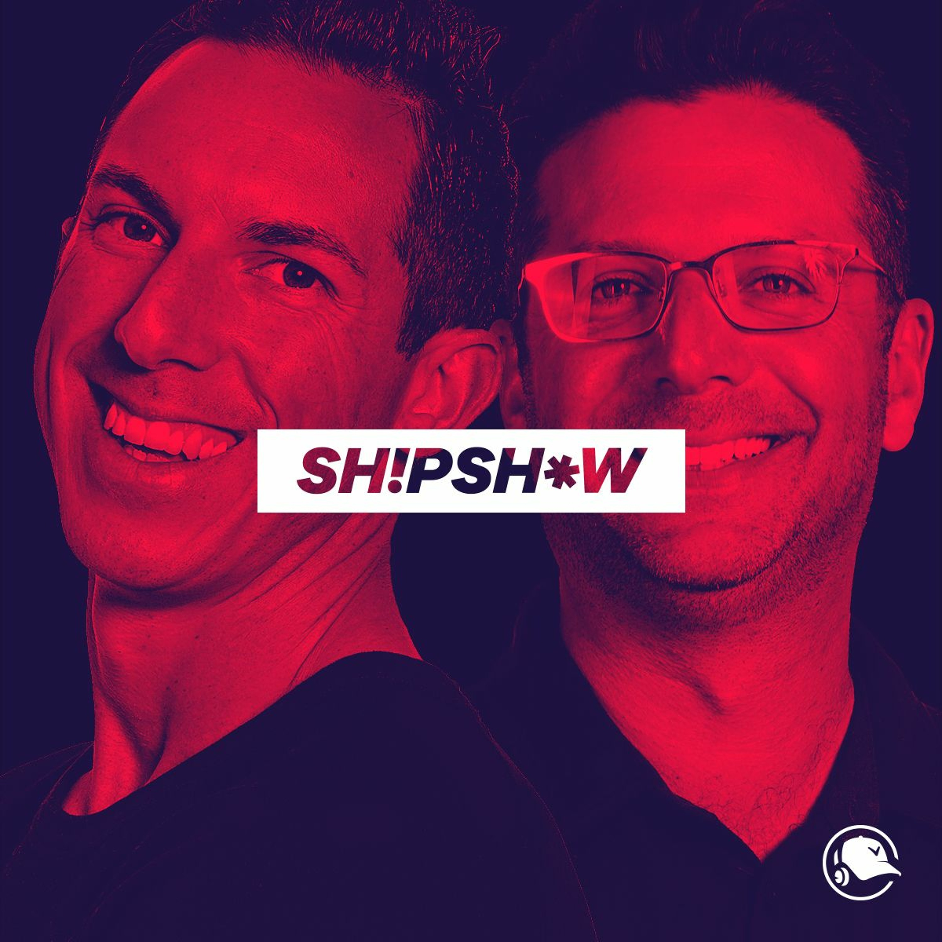 Harry's Last Podcast | Episode 310 episode artwork