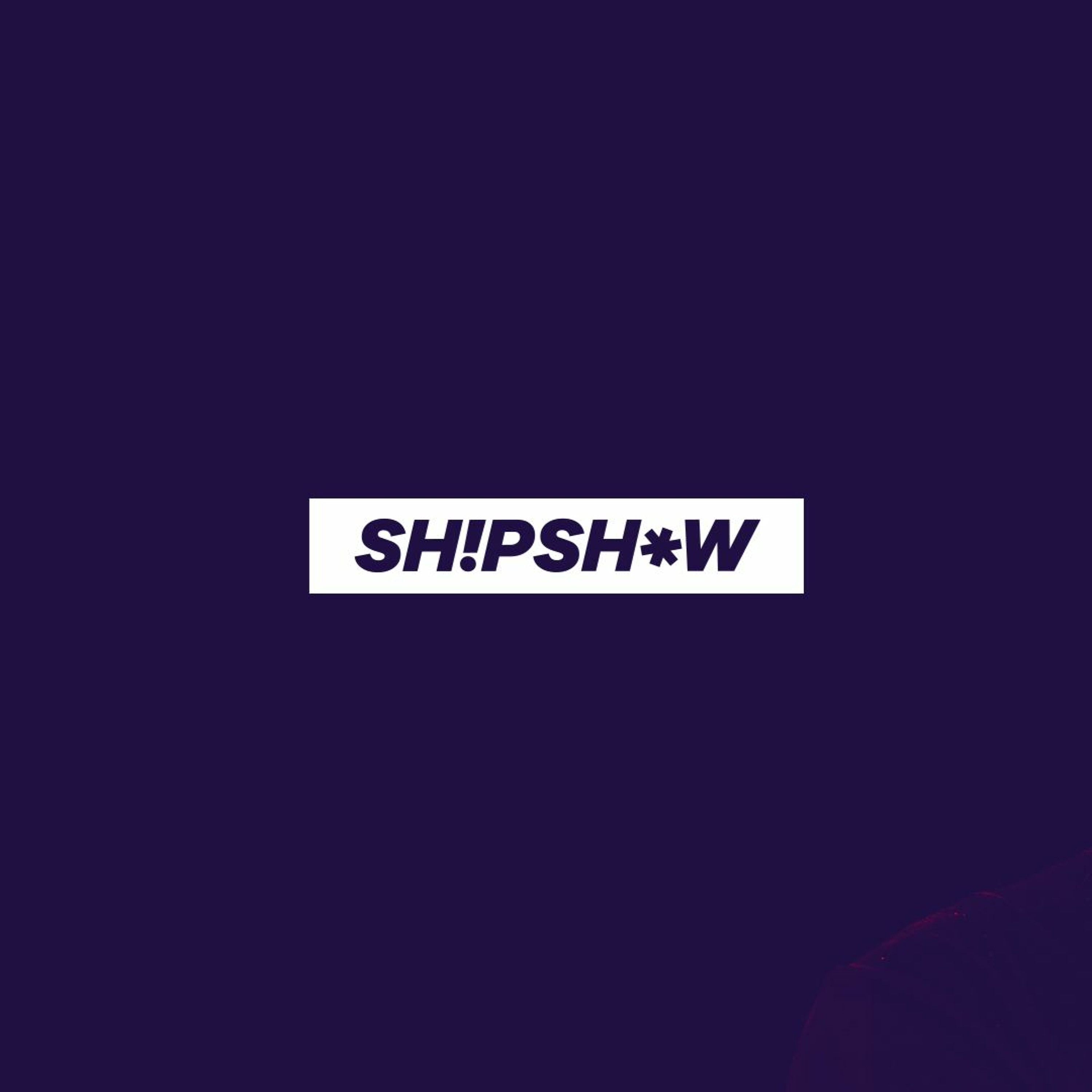 The New Super Hybrid, Steph Curry Signed, & Hashtag Chad || ShipShow 327 episode artwork