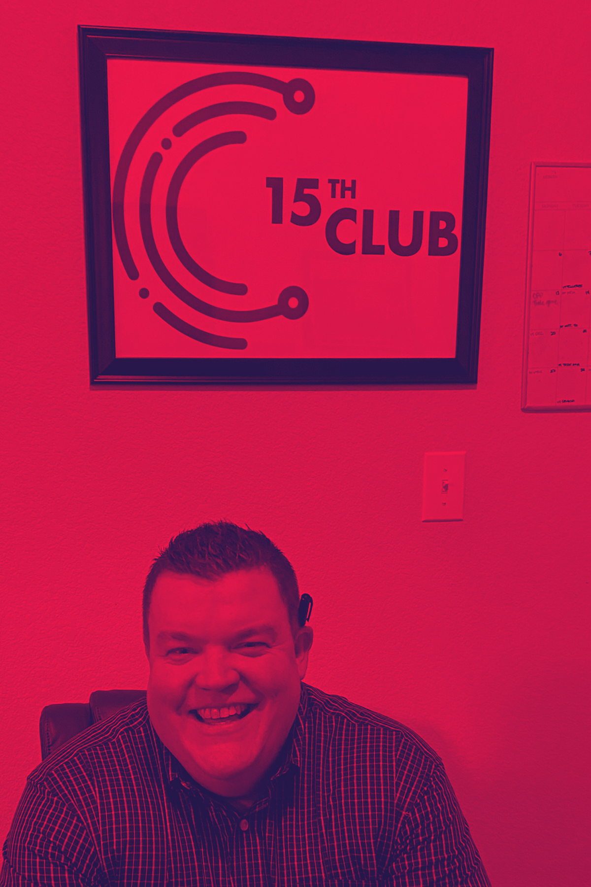 A Major Prediction From 15th Club’s Head of Content, Justin Ray || Callaway Golf Podcast 400