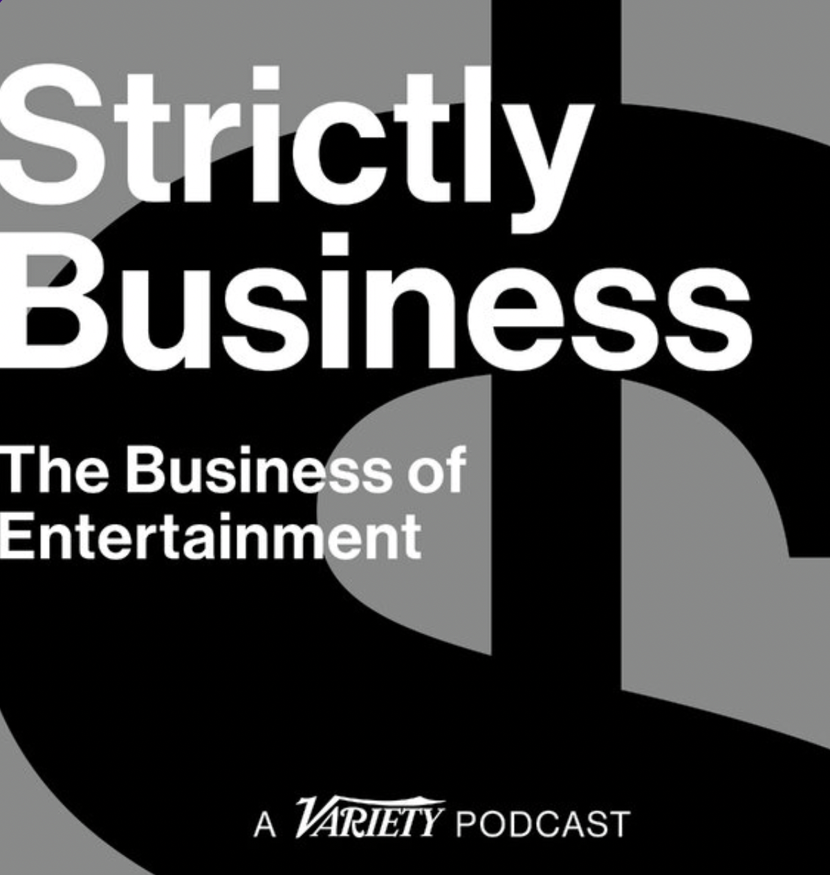 NBCUniversal Media Group Chief Matt Strauss on Growing Peacock, Testing Membership Rewards and Becoming a Daily Habit With Users episode artwork