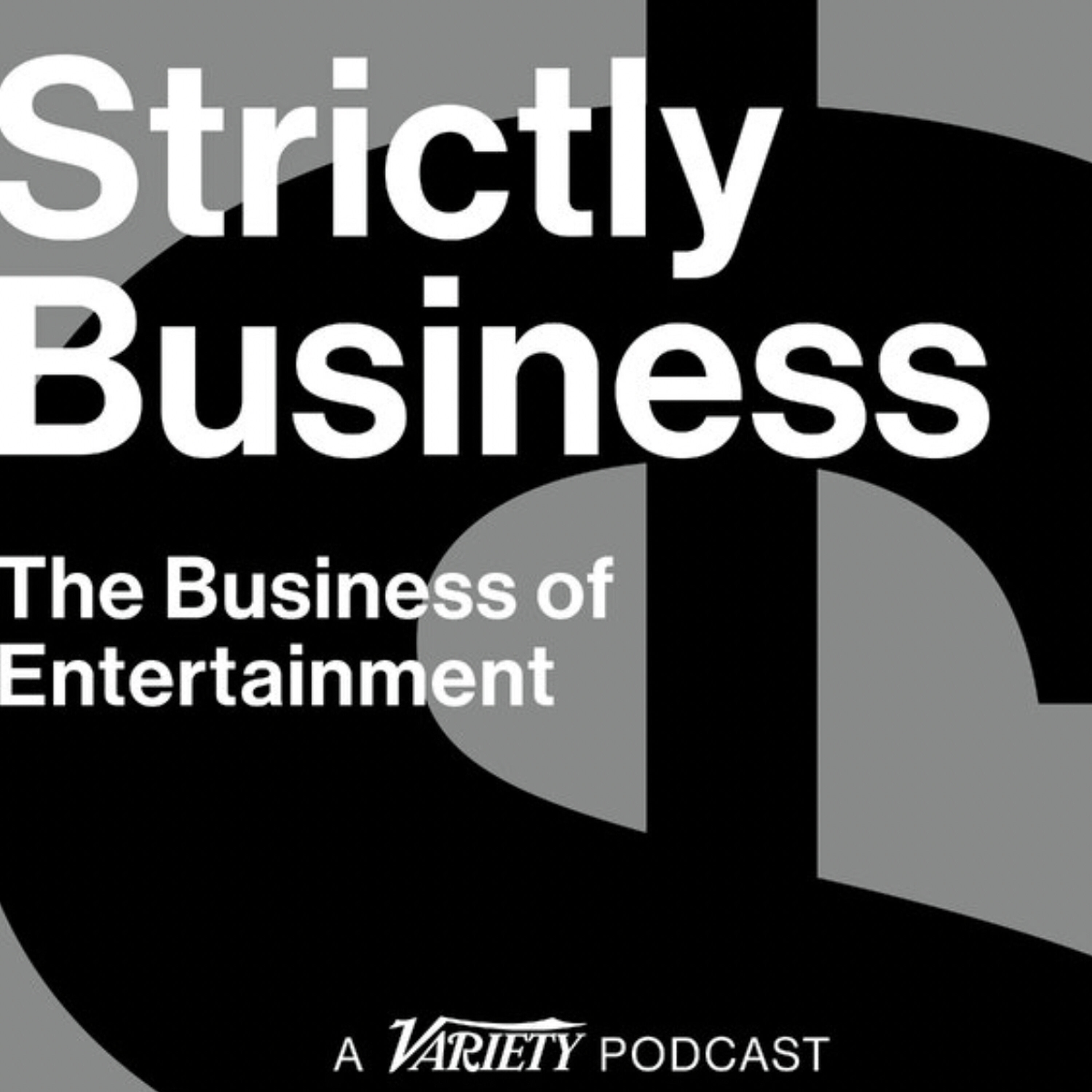 Amazon Courts Creators to Build Businesses and Scale the Attention Economy for Brands