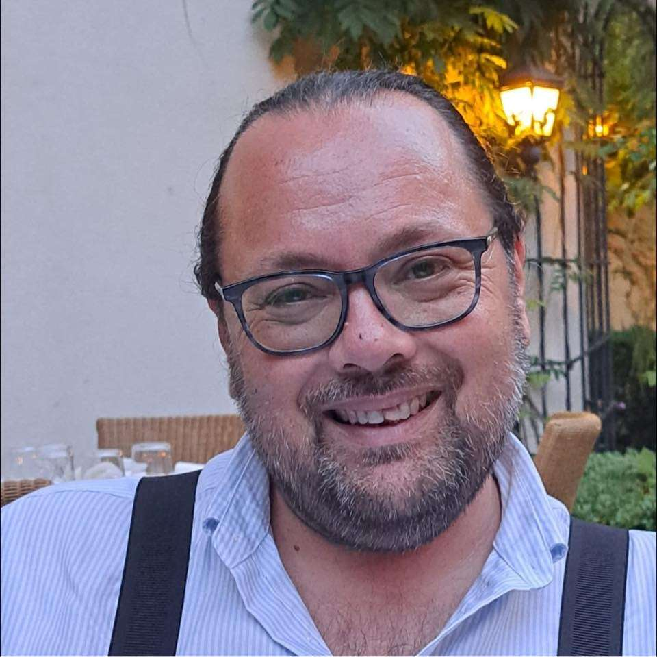 Trafika Europe Radio