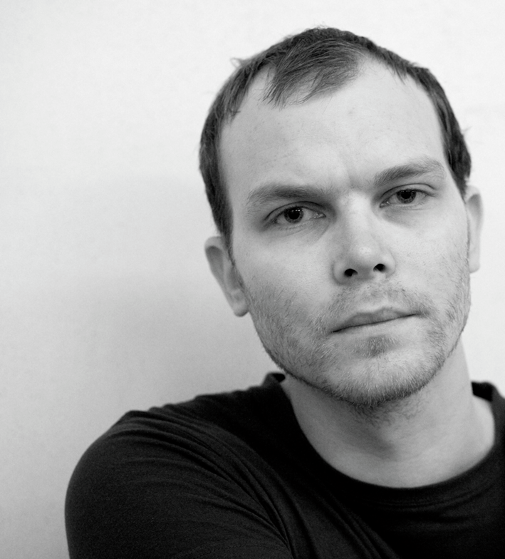 Trafika Europe Radio