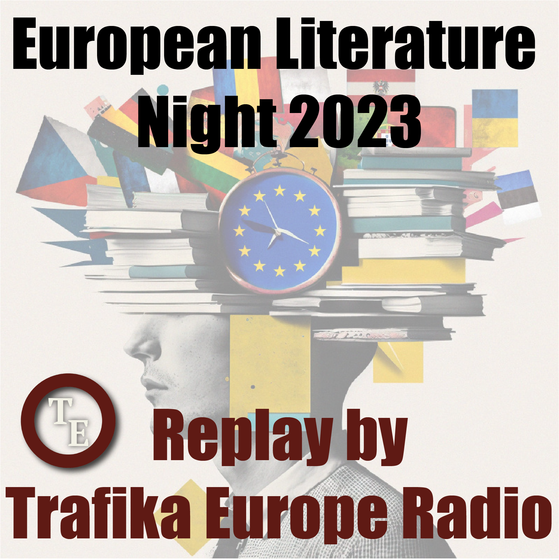 Trafika Europe Radio