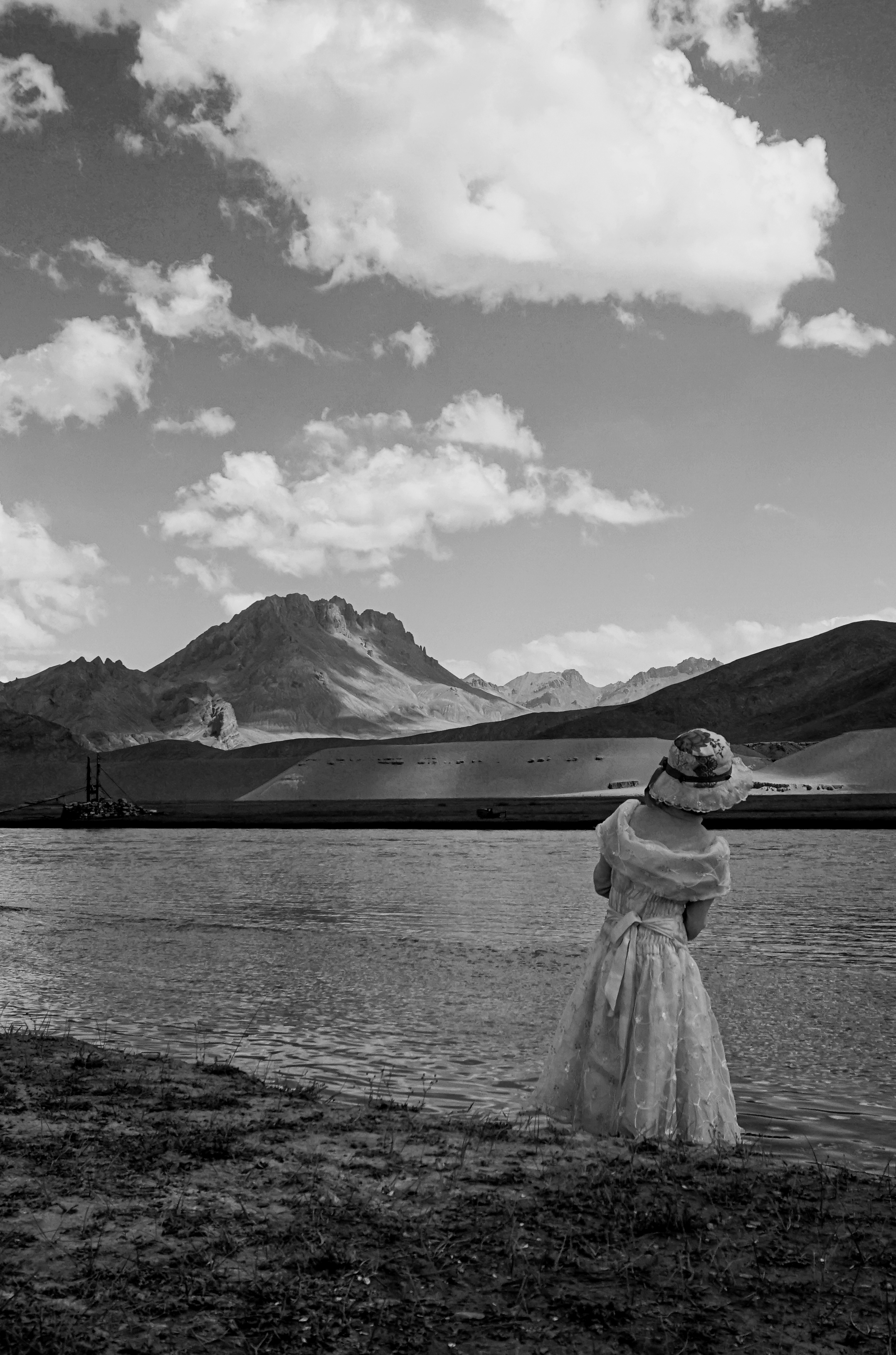 Trafika Europe Radio