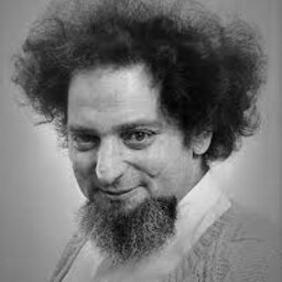 On George Perec - Life: A User's Manual—Dalkey Archive 13